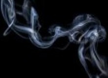 Kwikfynd Drain Smoke Testing
magentawa