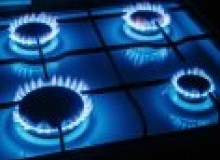 Kwikfynd Gas Appliance repairs
magentawa