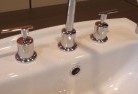 Magentahome-plumbing-renovations-10.jpg; ?>
