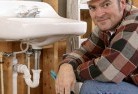 Magentahome-plumbing-renovations-4.jpg; ?>