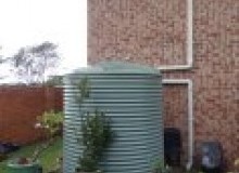 Kwikfynd Rain Water Tanks
magentawa