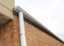 Kwikfynd Roofing and Guttering
magentawa