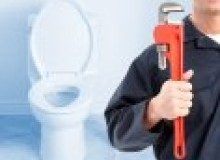 Kwikfynd Toilet Repairs and Replacements
magentawa
