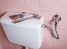 Kwikfynd Toilet Replacement Plumbers
magentawa